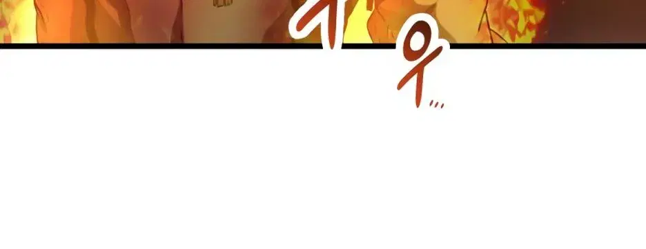 Page 9.001