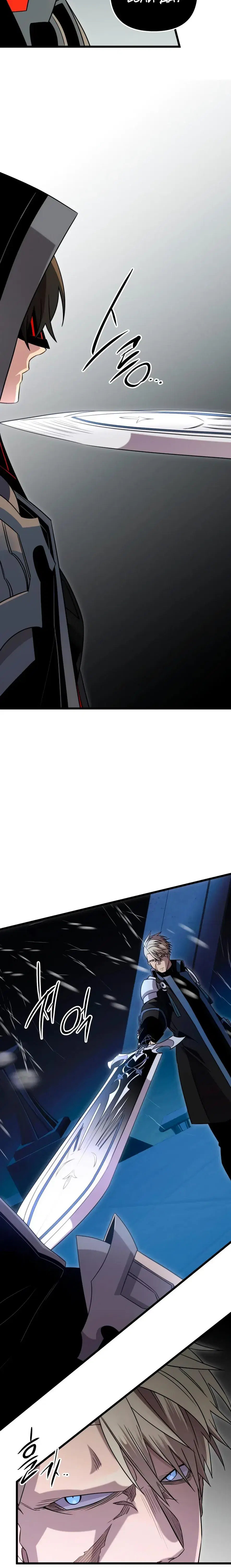 Page 9.001