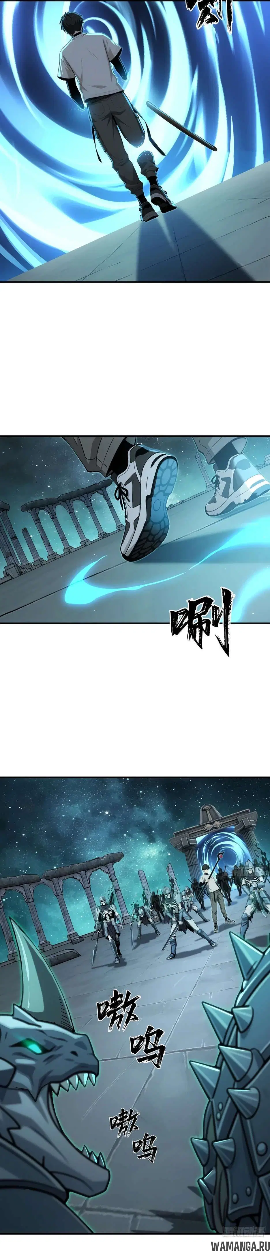 Page 1.002