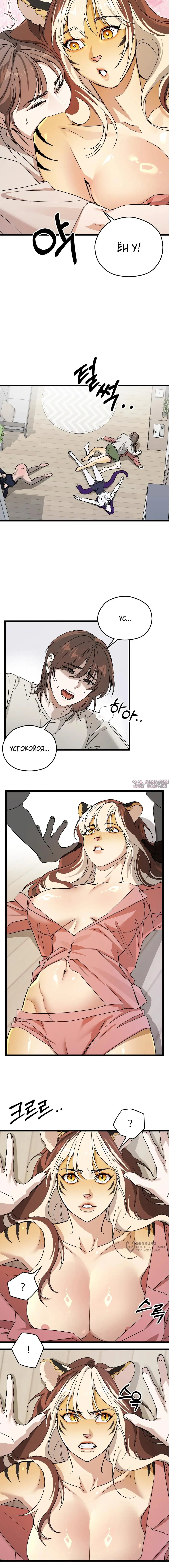 Page 5.000