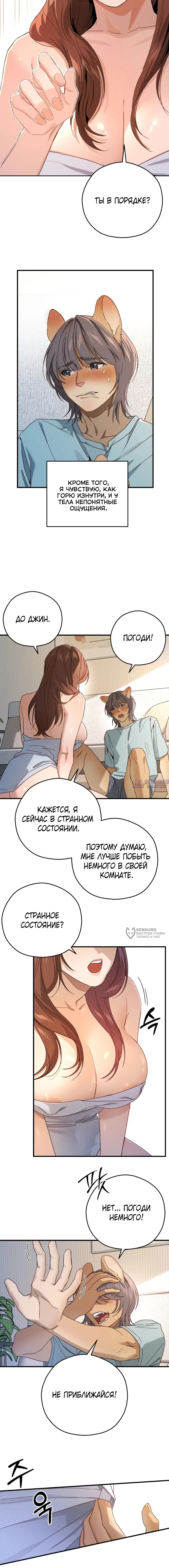 Page 6.000