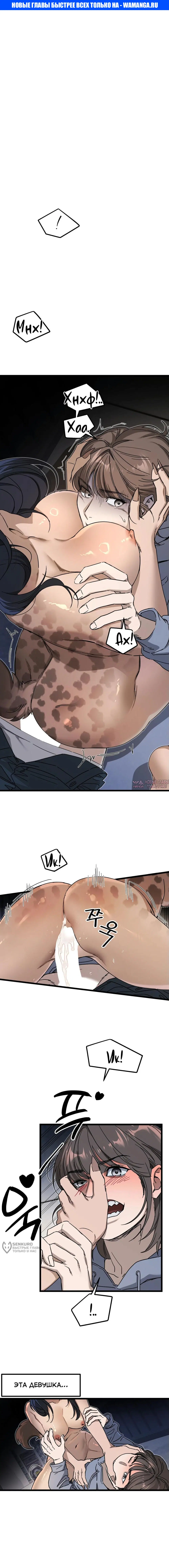 Page 1.000