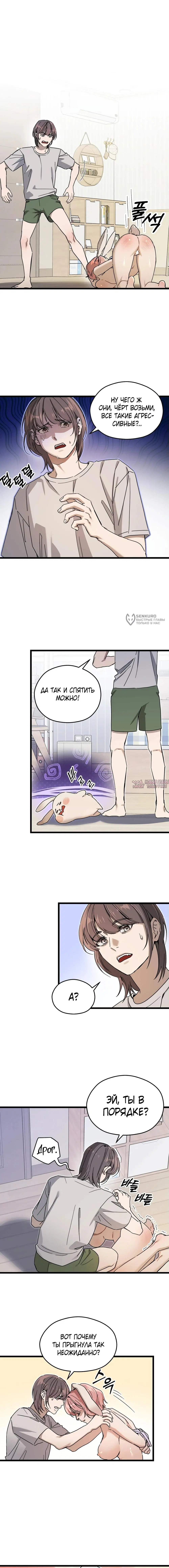 Page 3.000