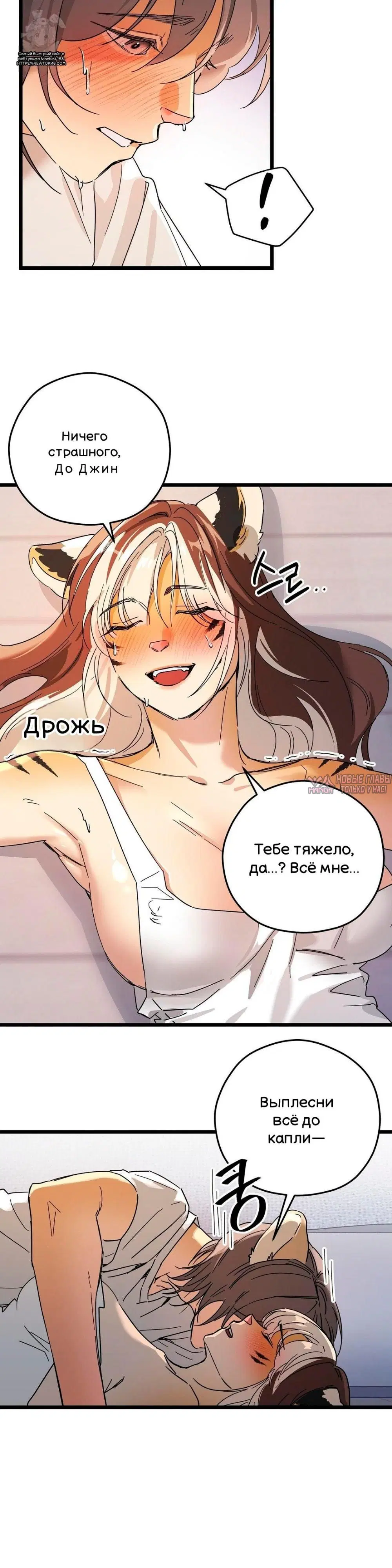 Page 14.000