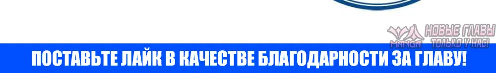 Page 16.001