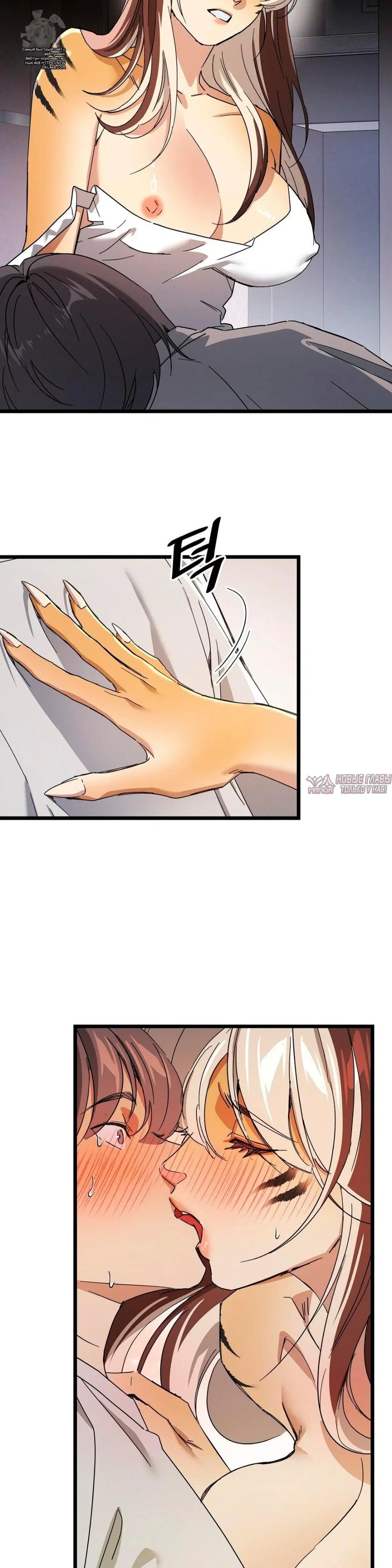 Page 17.000