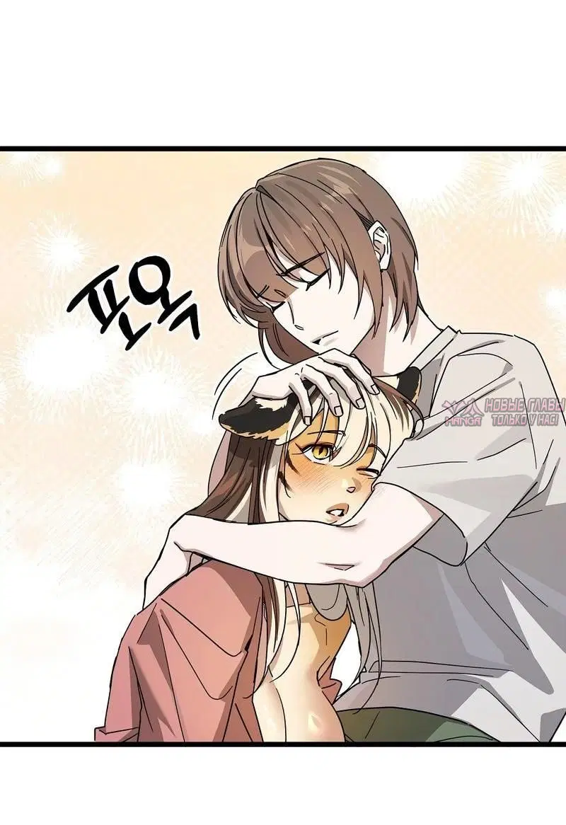 Page 21.000
