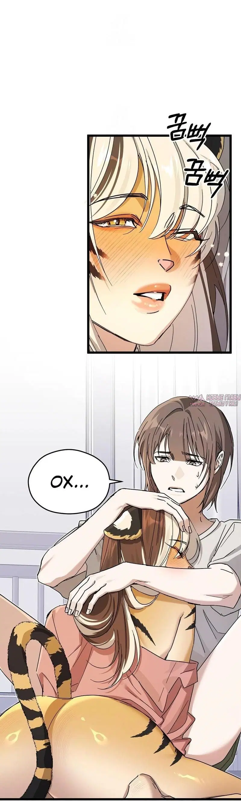Page 23.000
