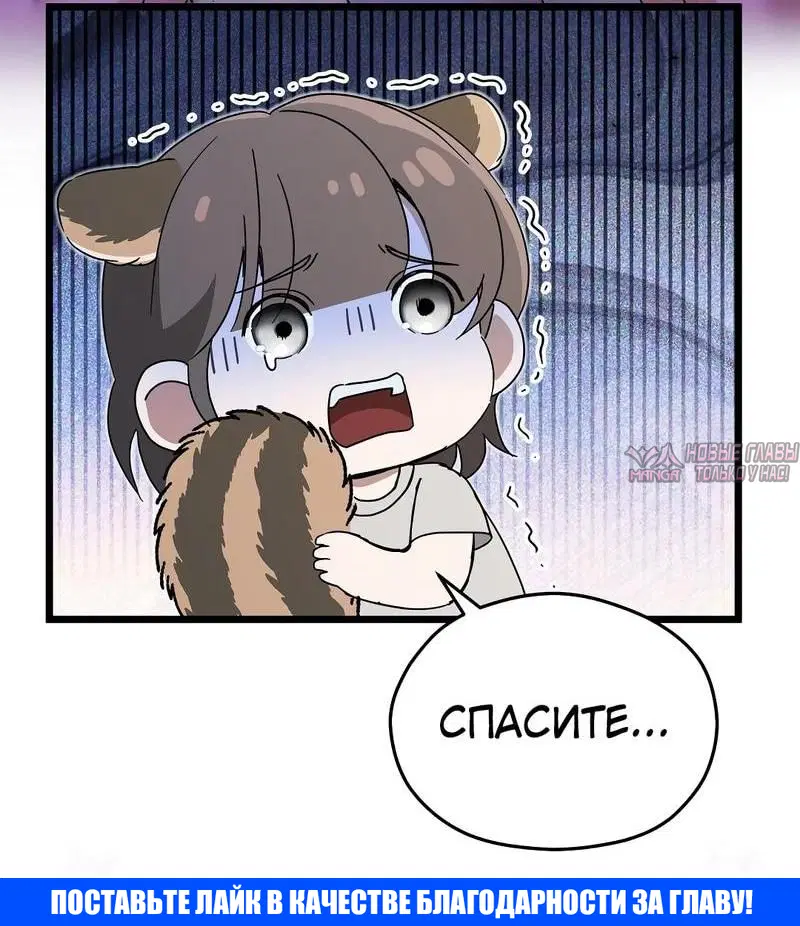 Page 49.000
