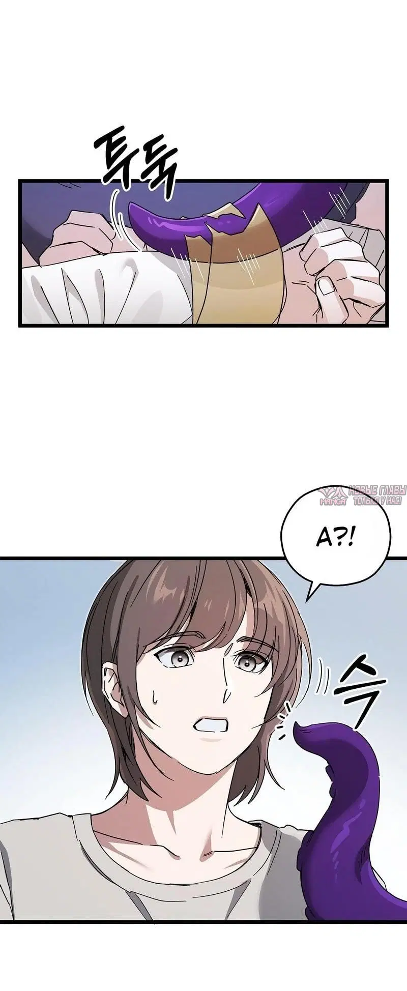 Page 42.000