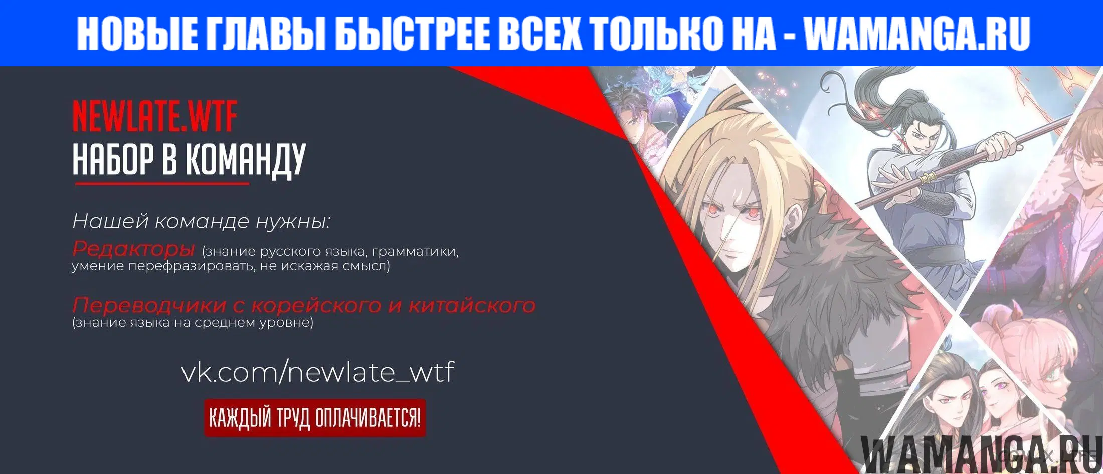 Page 1.000000000