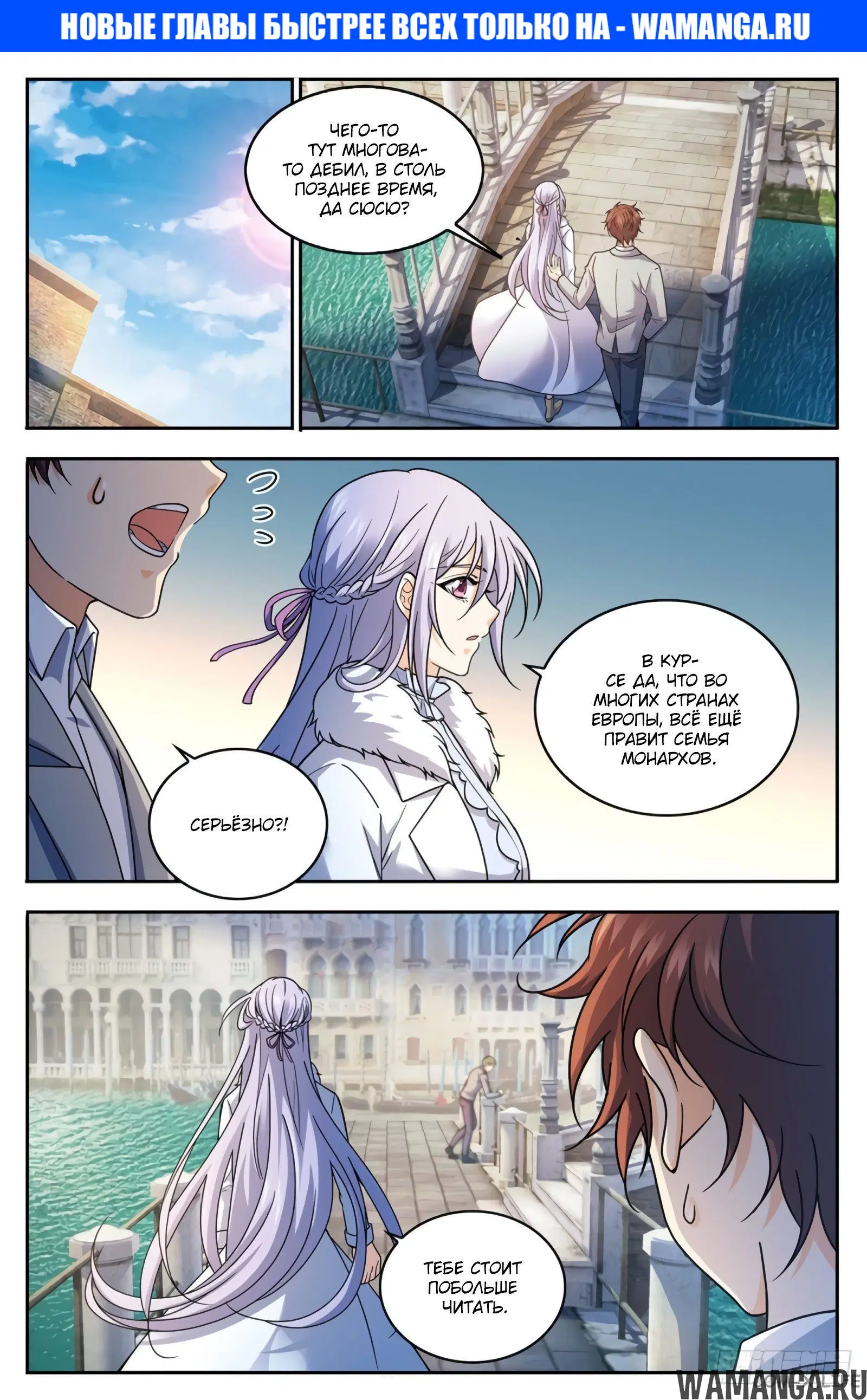 Page 1.000000000