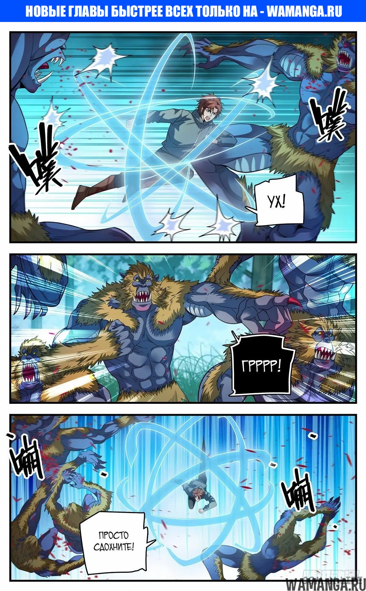 Page 1.000000000