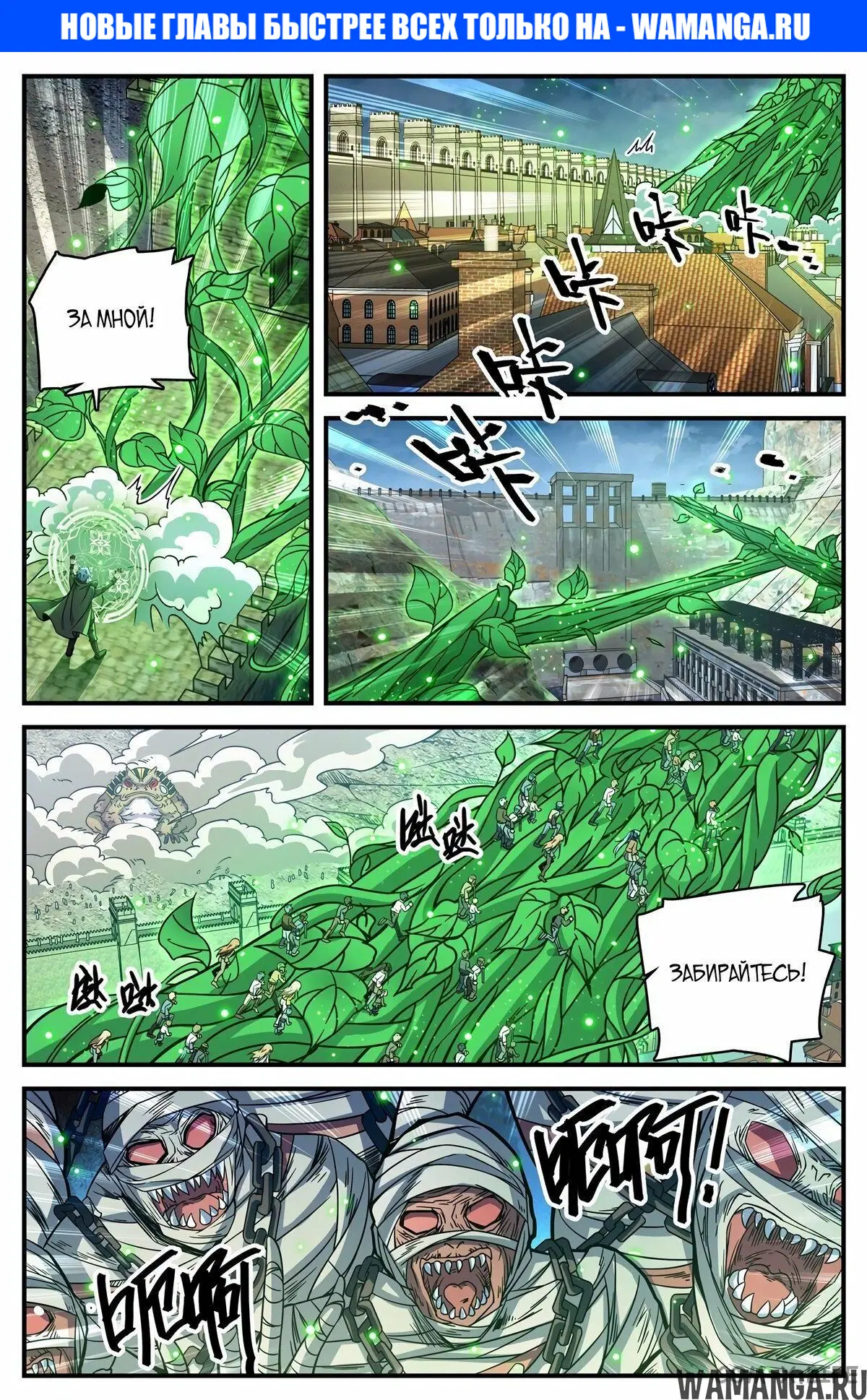 Page 1.000000000