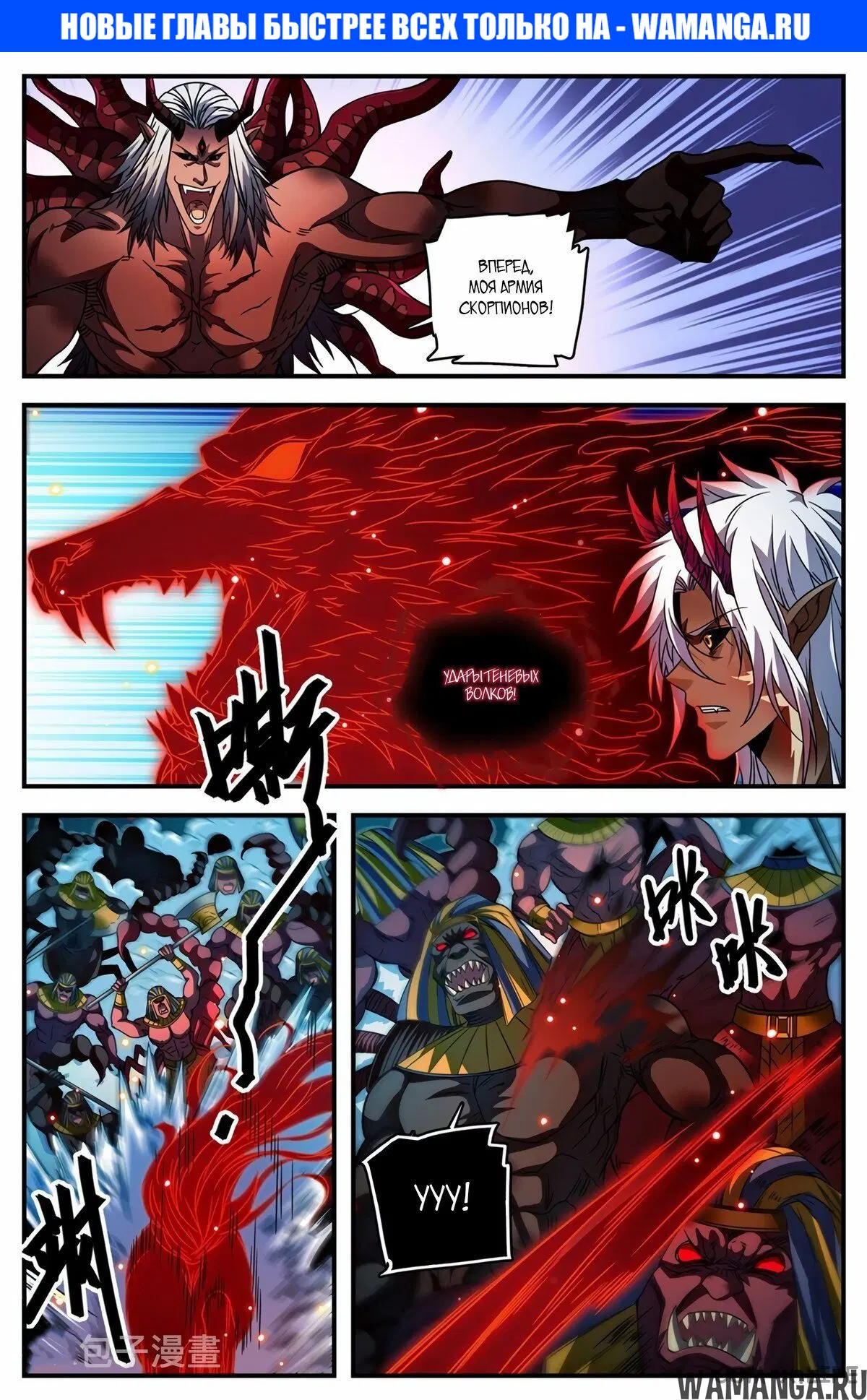 Page 1.000000000