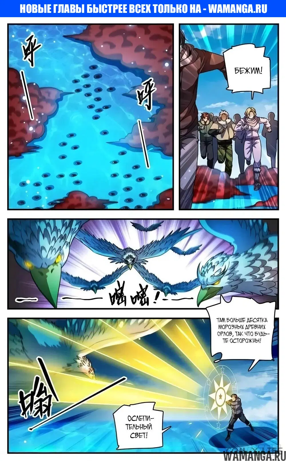 Page 1.000000000