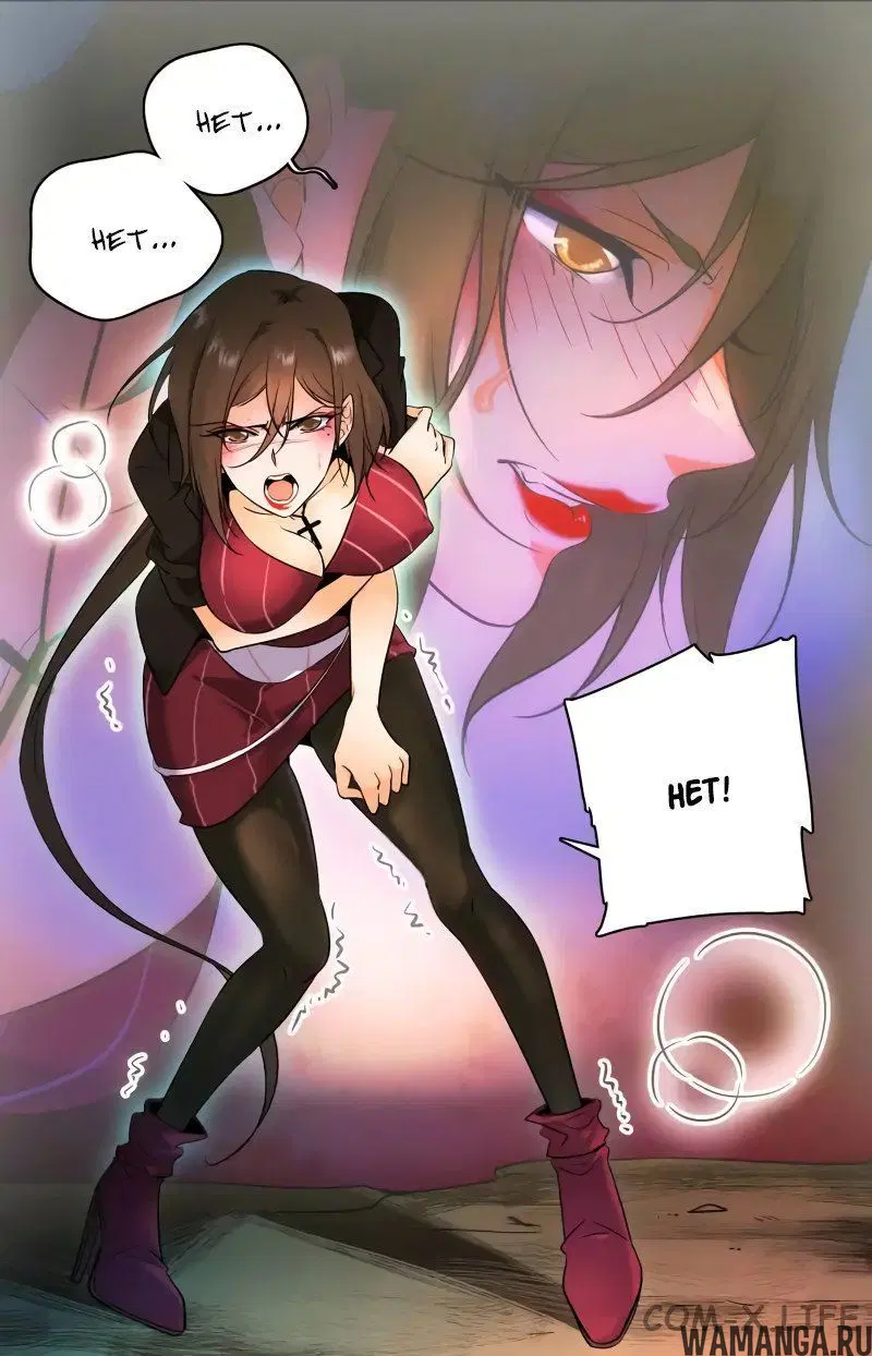 Page 3.000000000