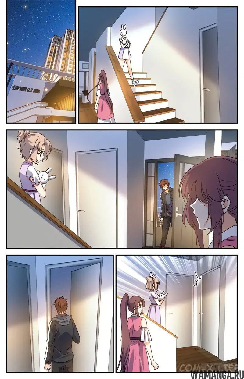 Page 4.000000000