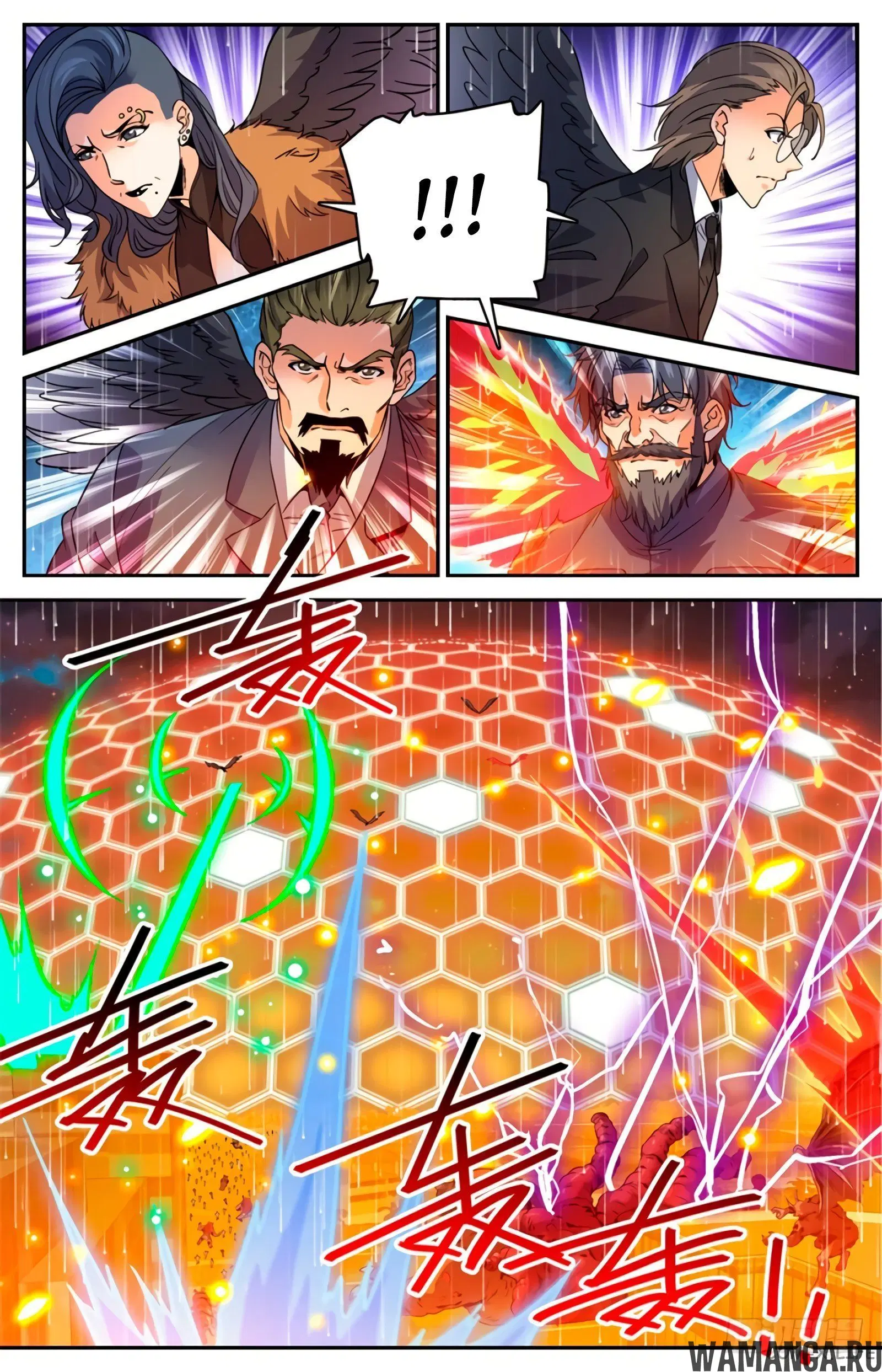 Page 4.000000000