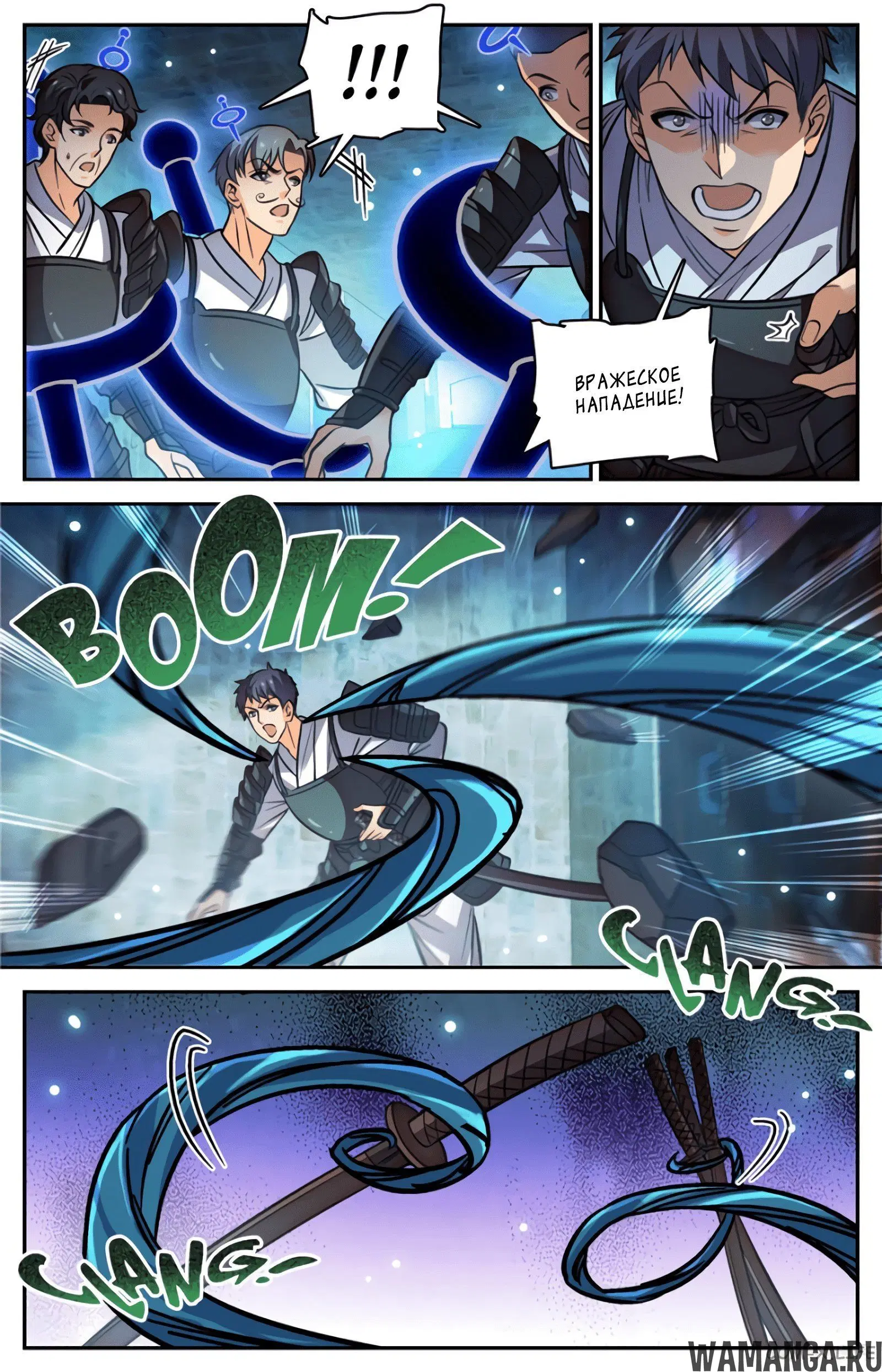 Page 4.000000000