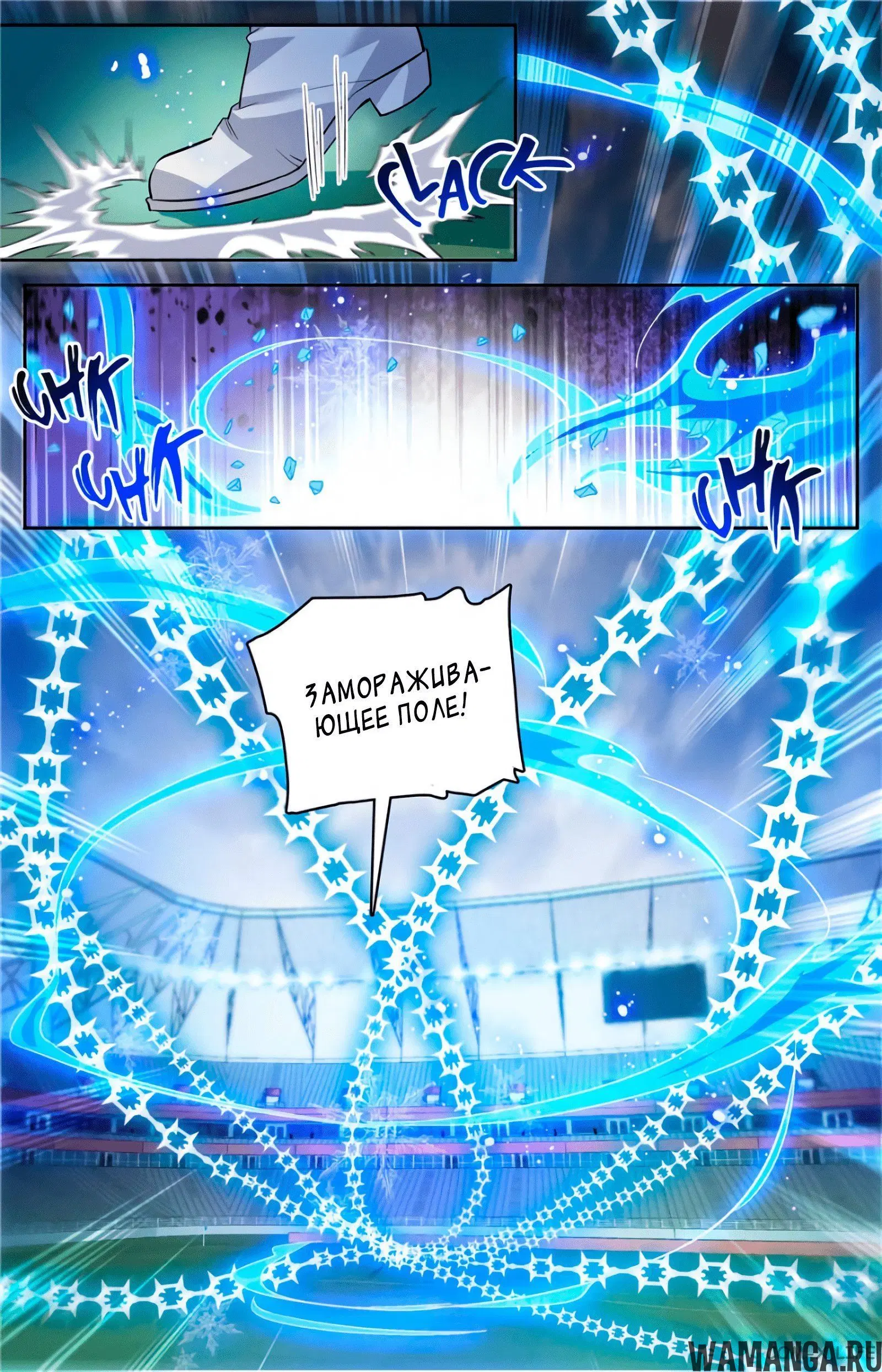 Page 4.000000000