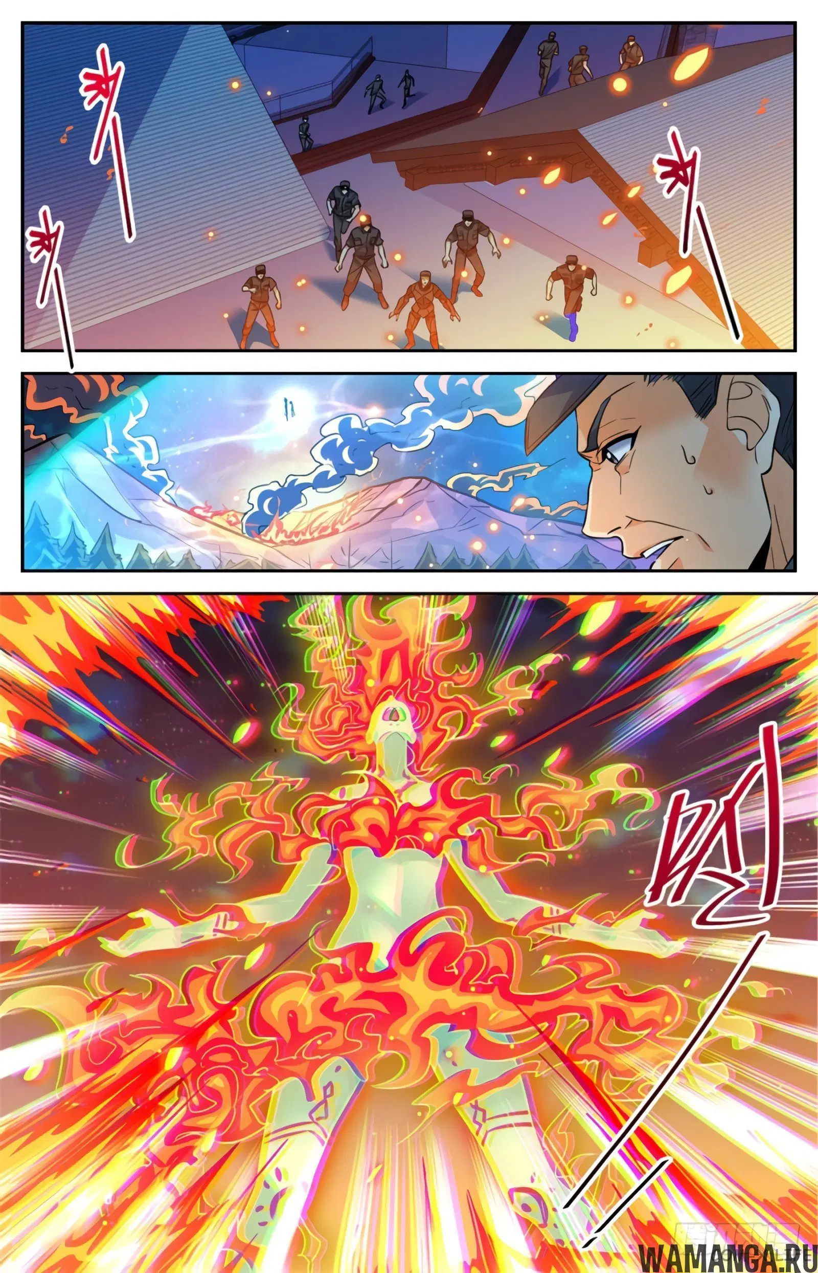 Page 9.000000000