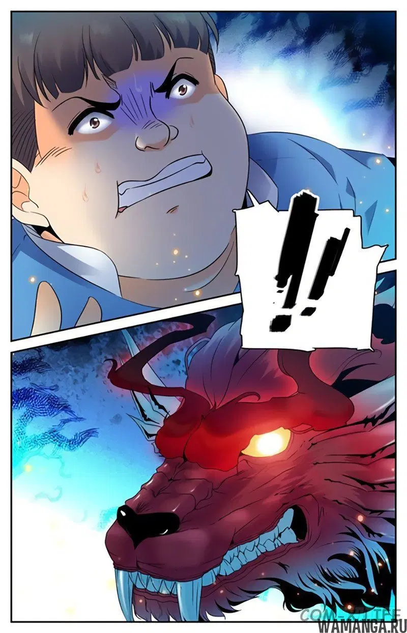 Page 10.000000000