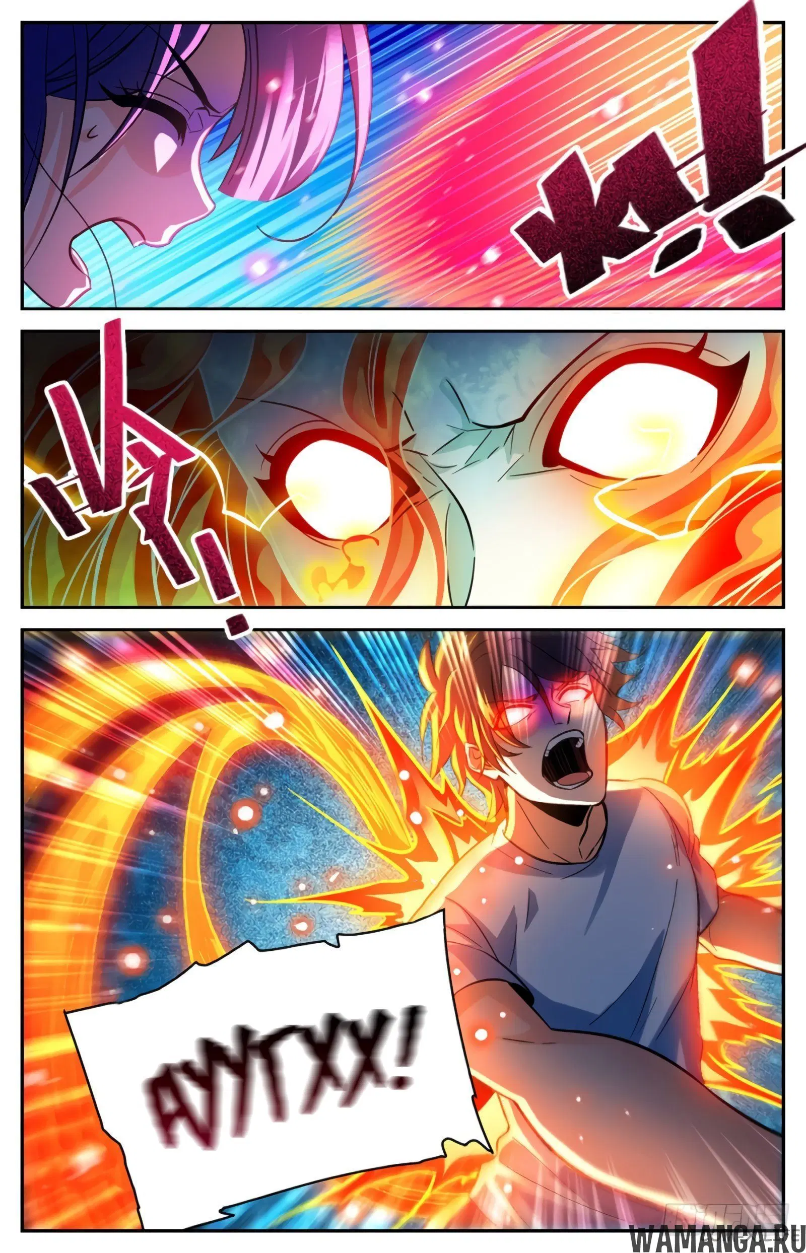 Page 10.000000000
