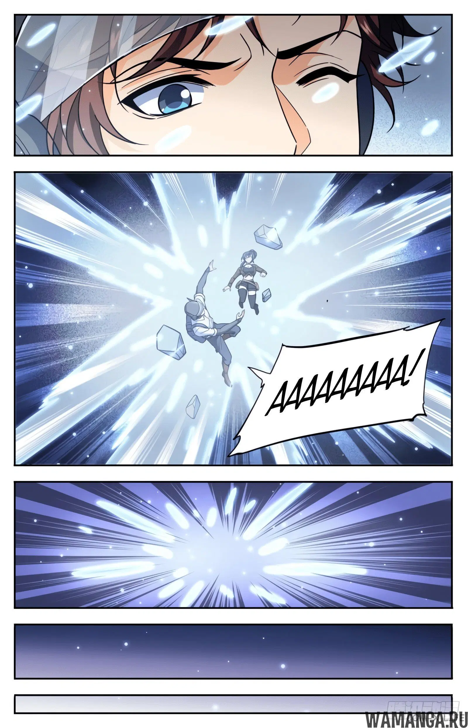 Page 10.000000000