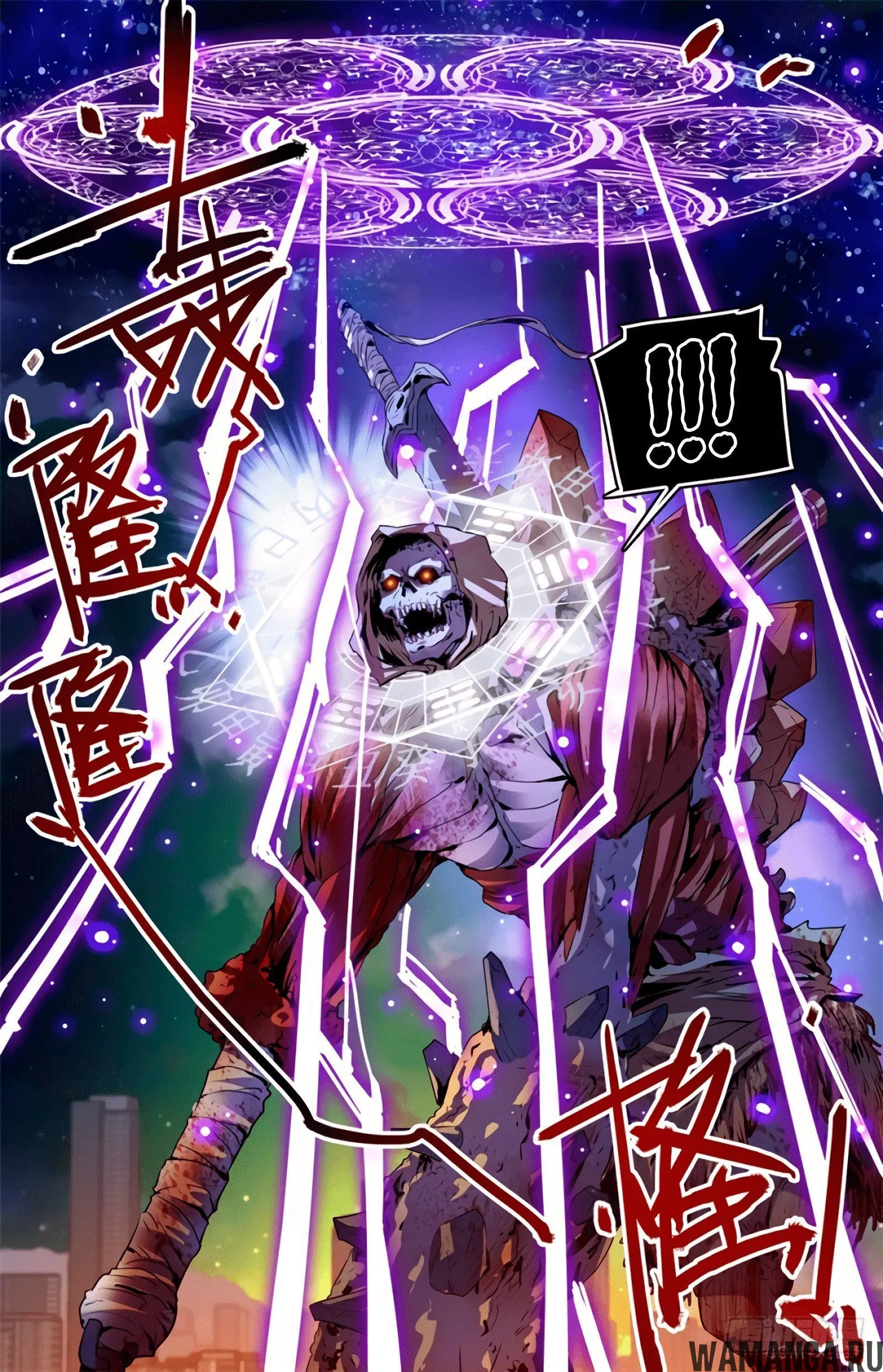 Page 11.000000000
