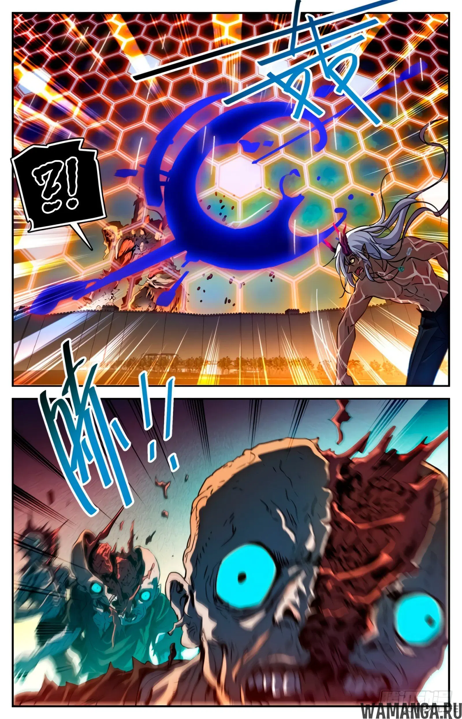 Page 11.000000000