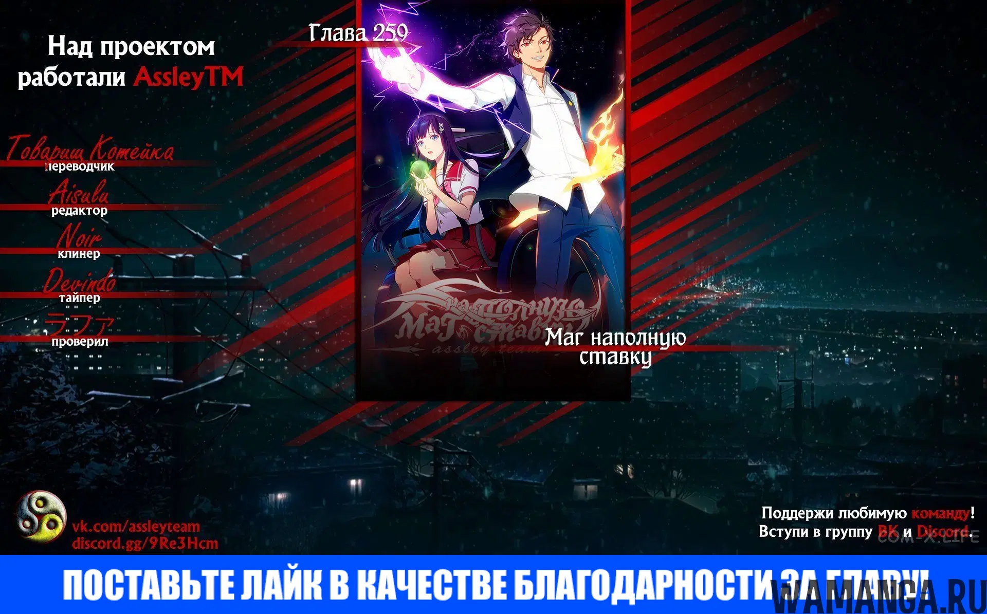 Page 13.000000000