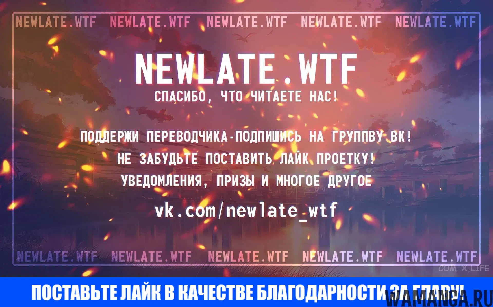 Page 15.000000000