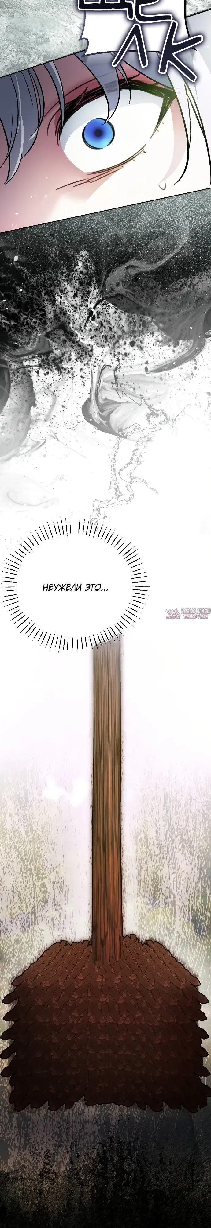 Page 40.000000000