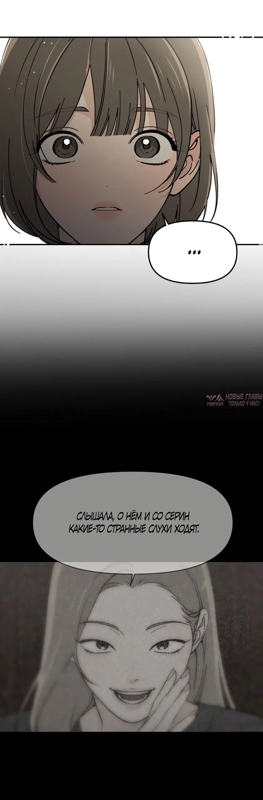 Page 40.000