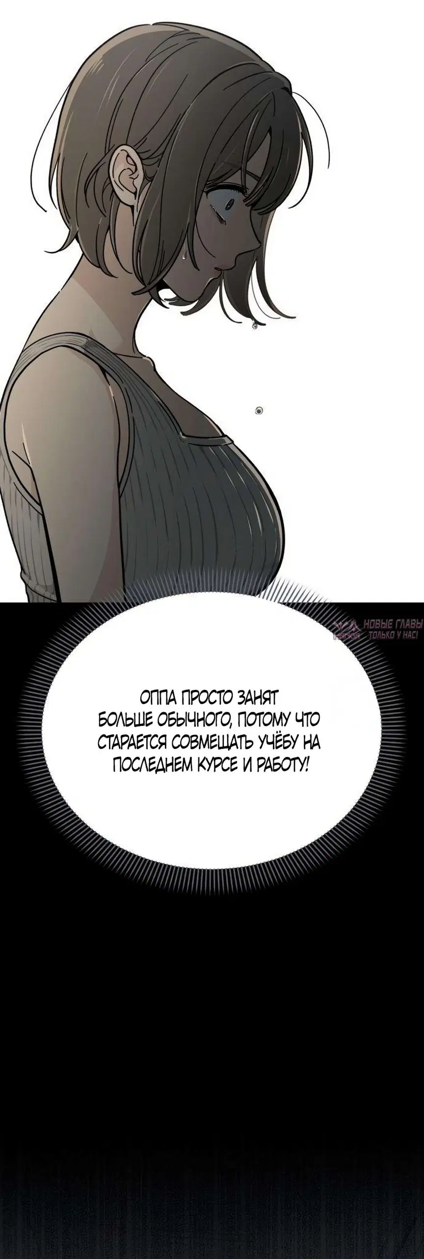 Page 40.000