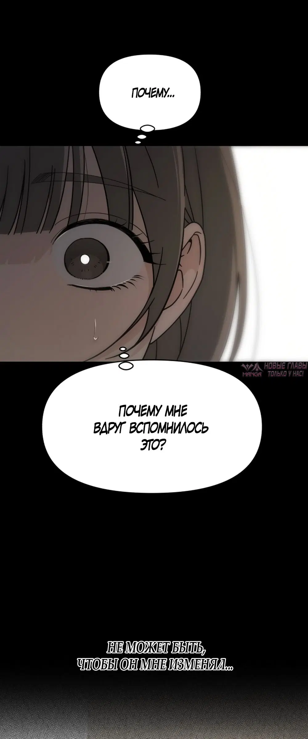 Page 41.000