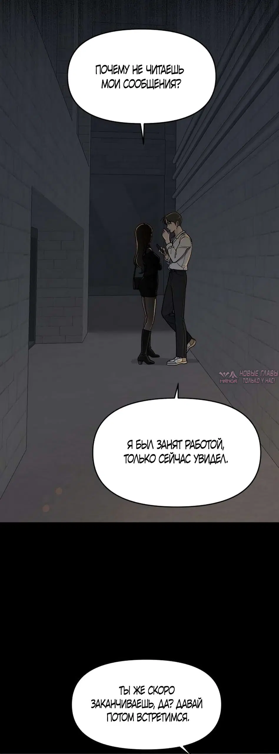 Page 41.000