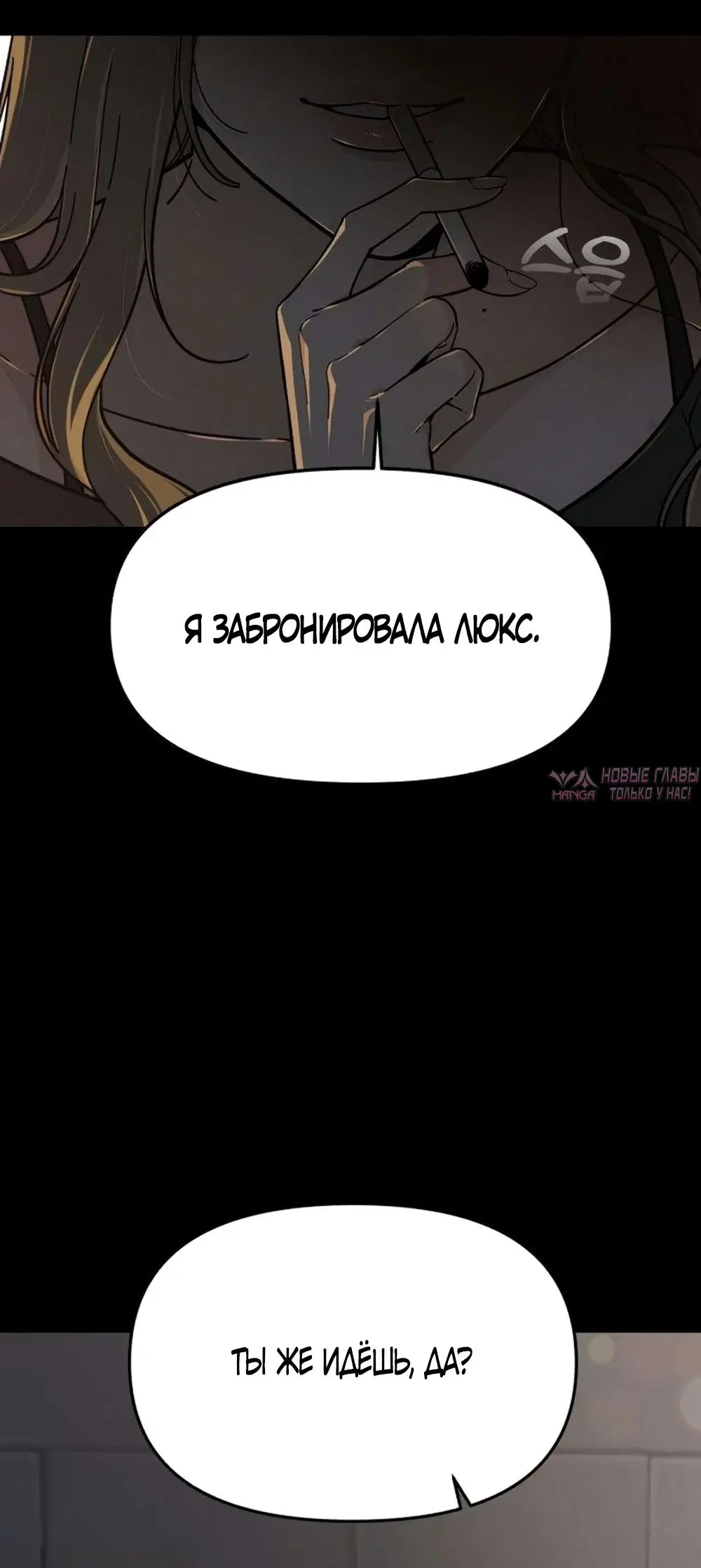 Page 44.000