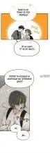 Page 46.000