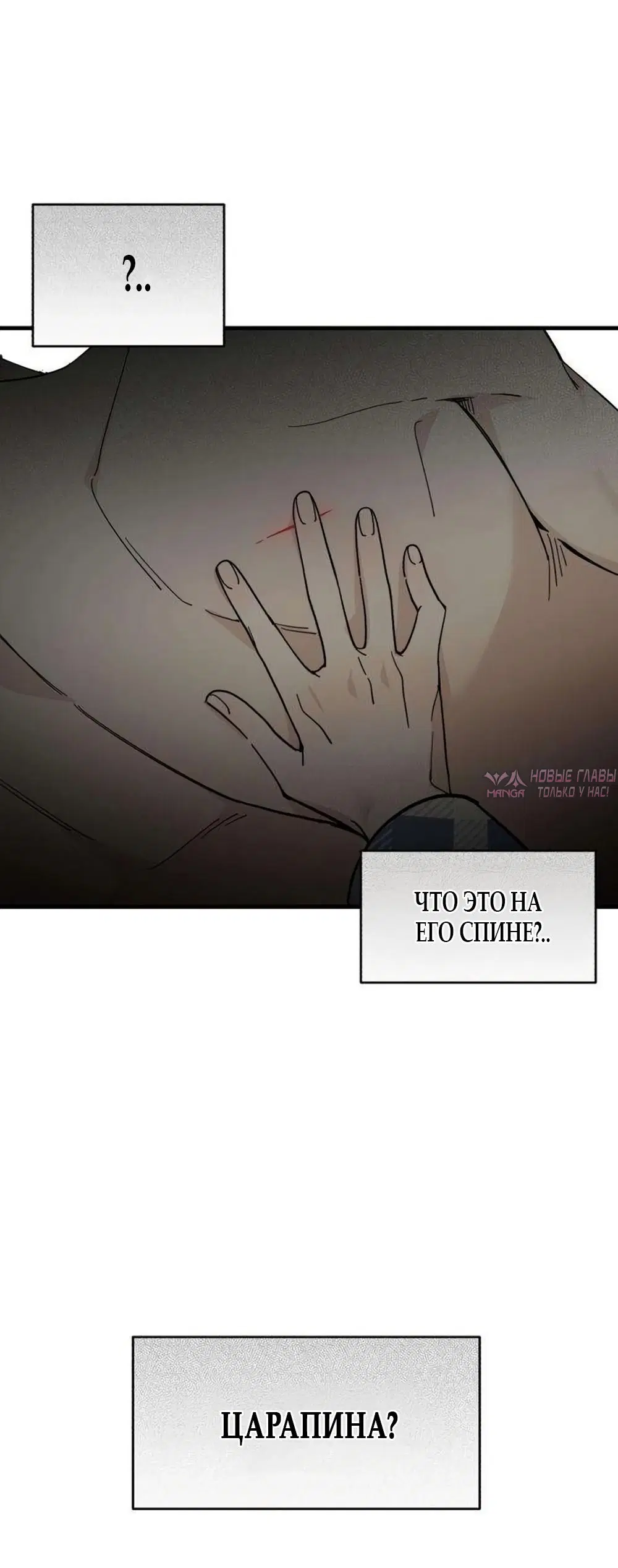 Page 46.000