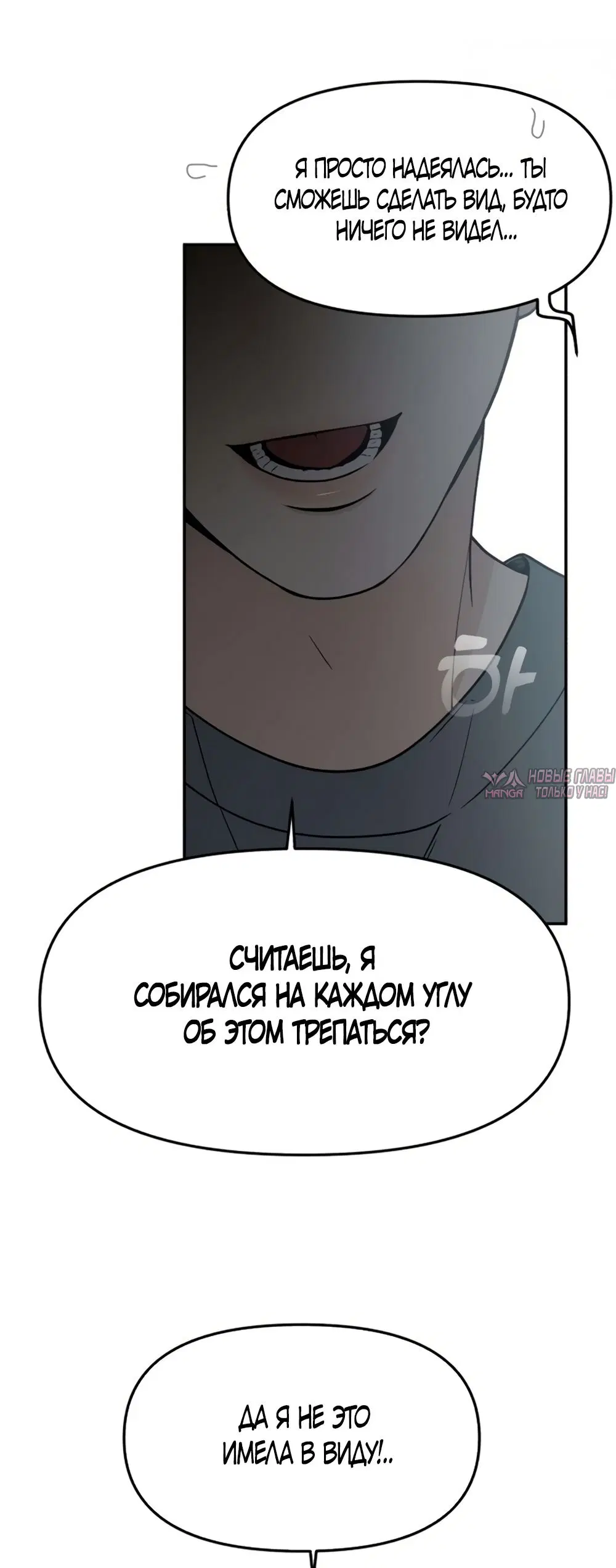 Page 47.000
