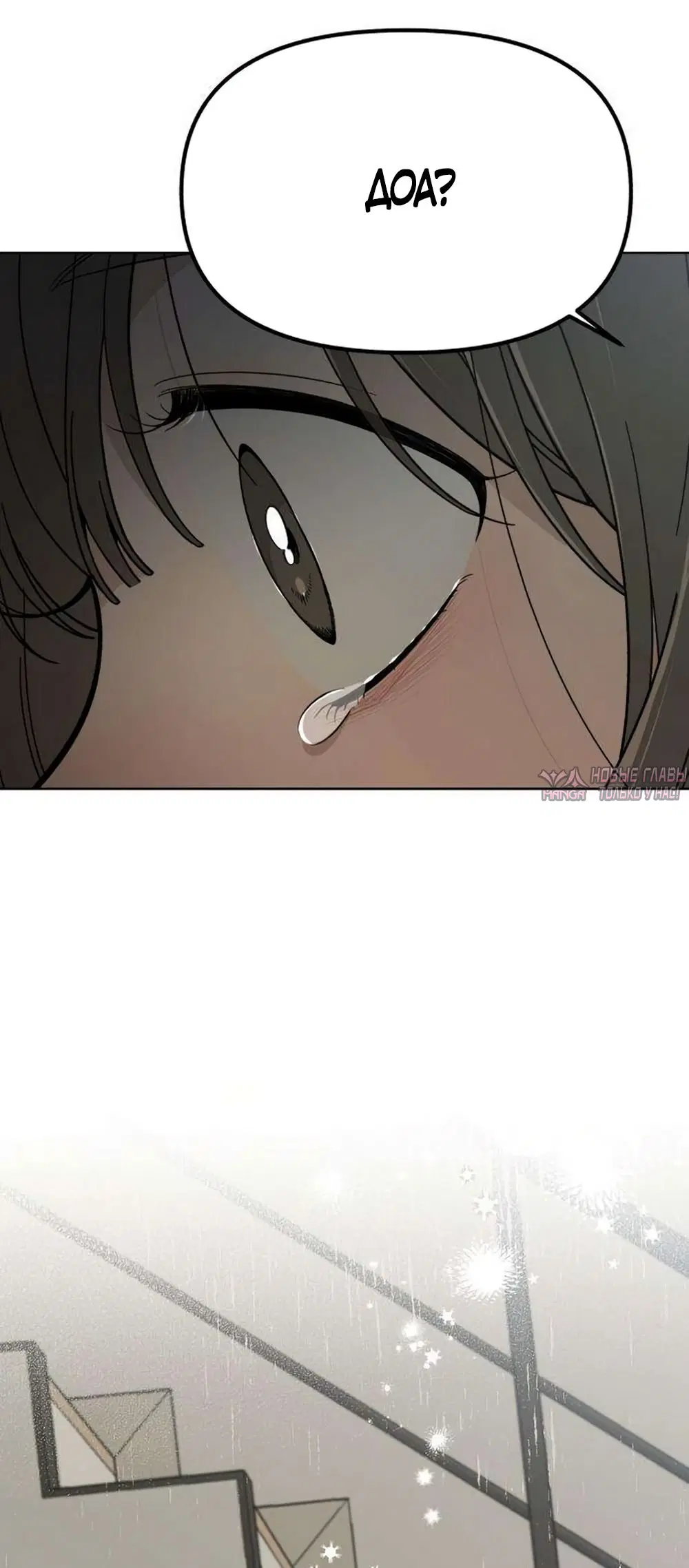 Page 51.000