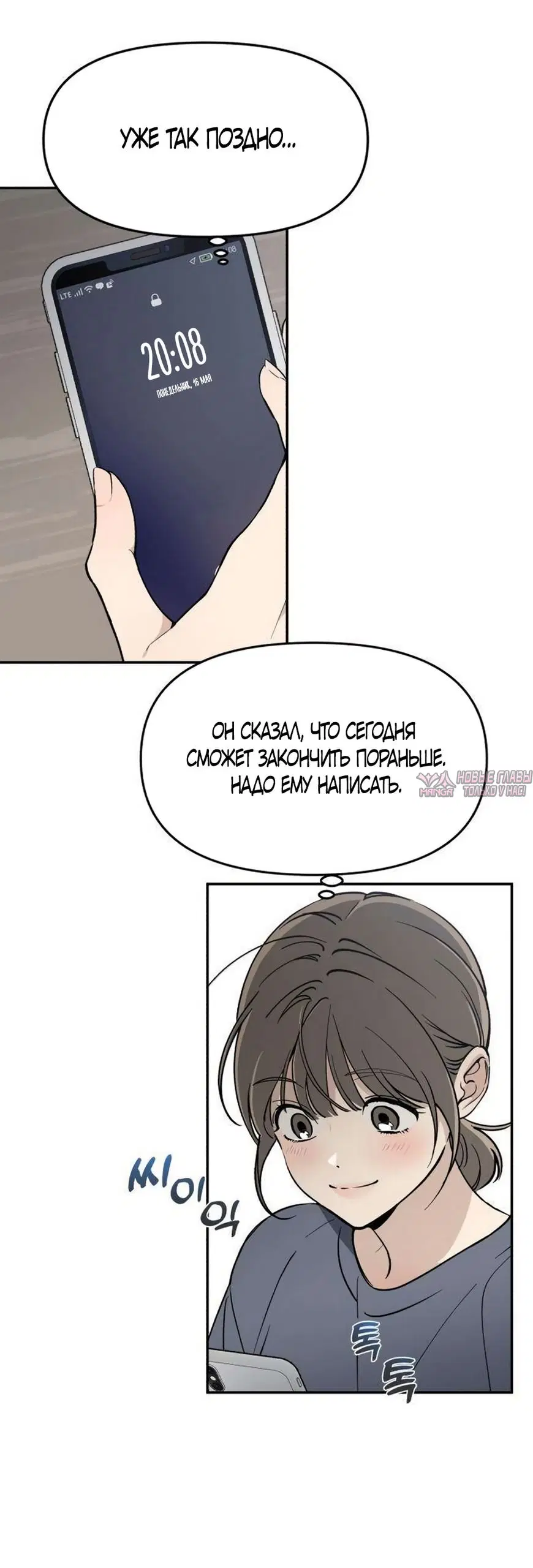 Page 22.000
