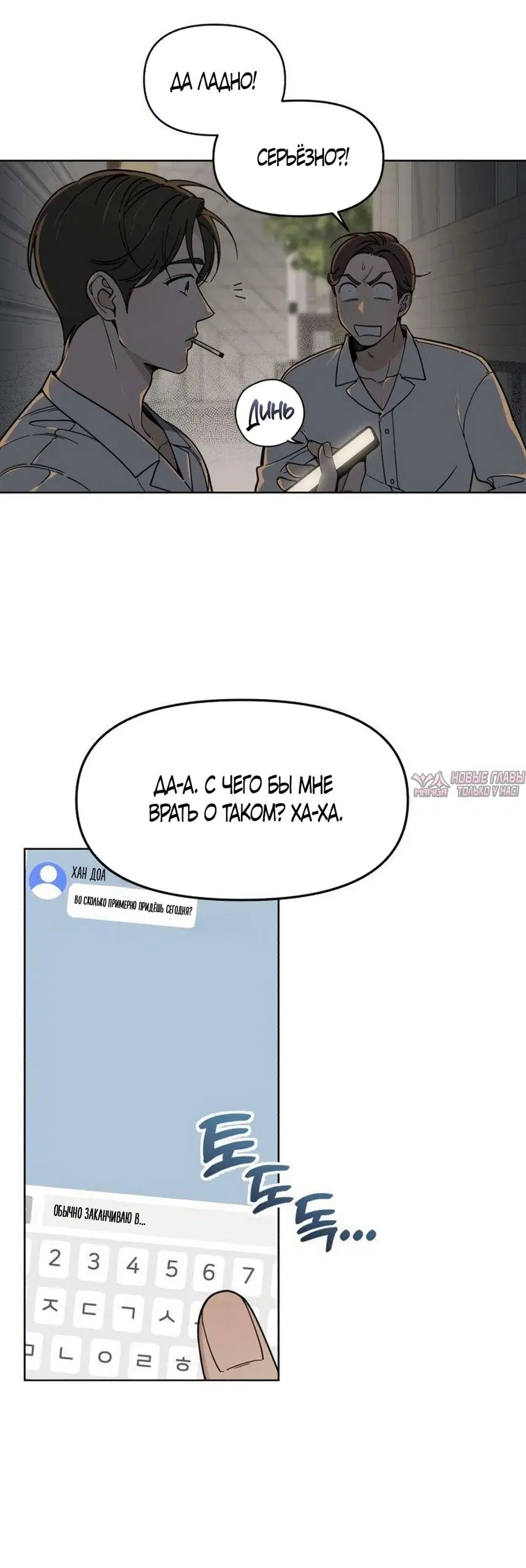 Page 31.000