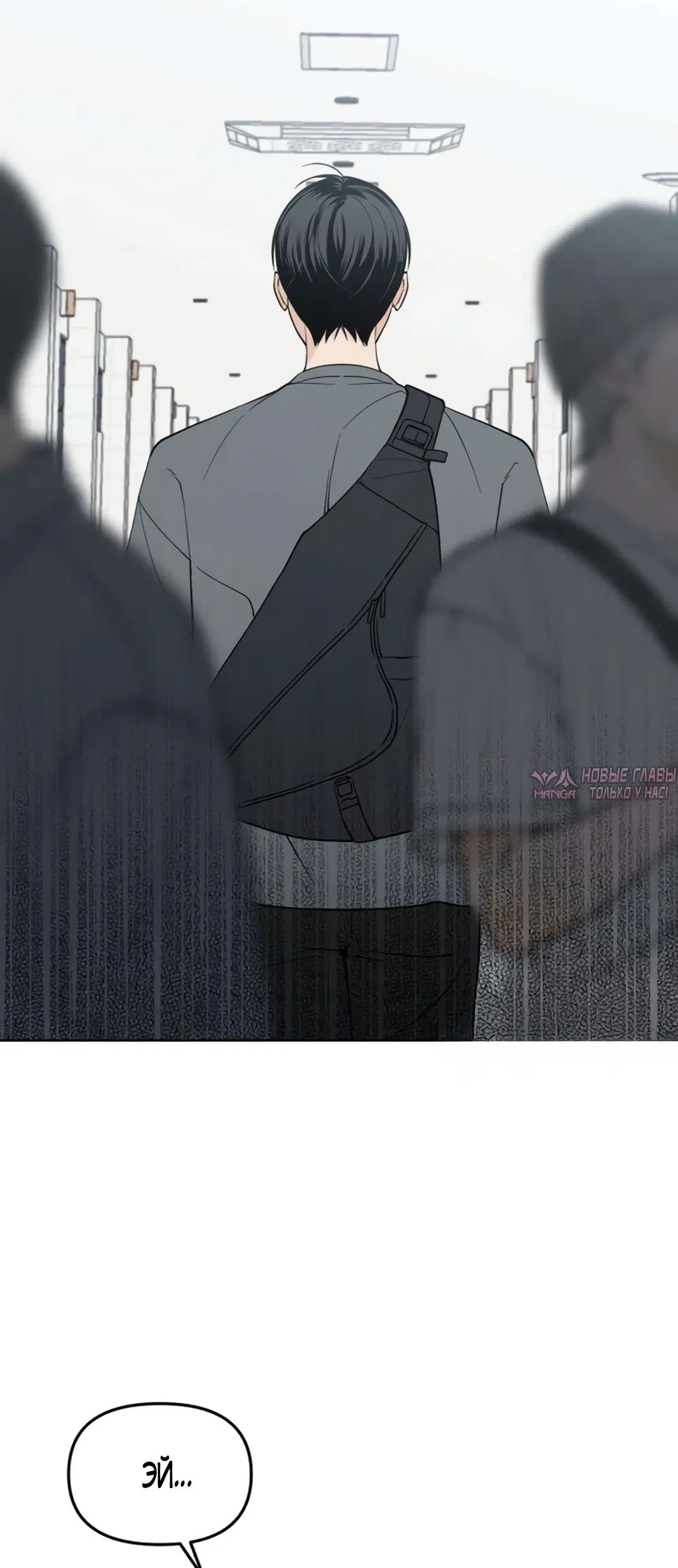Page 33.000