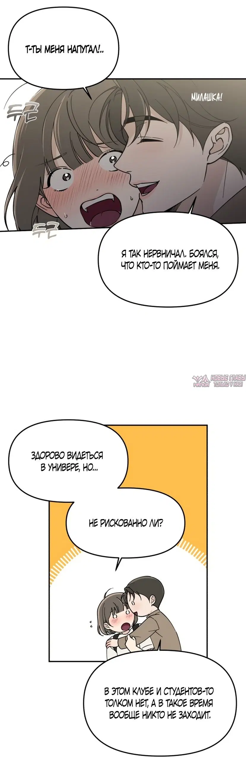 Page 36.000
