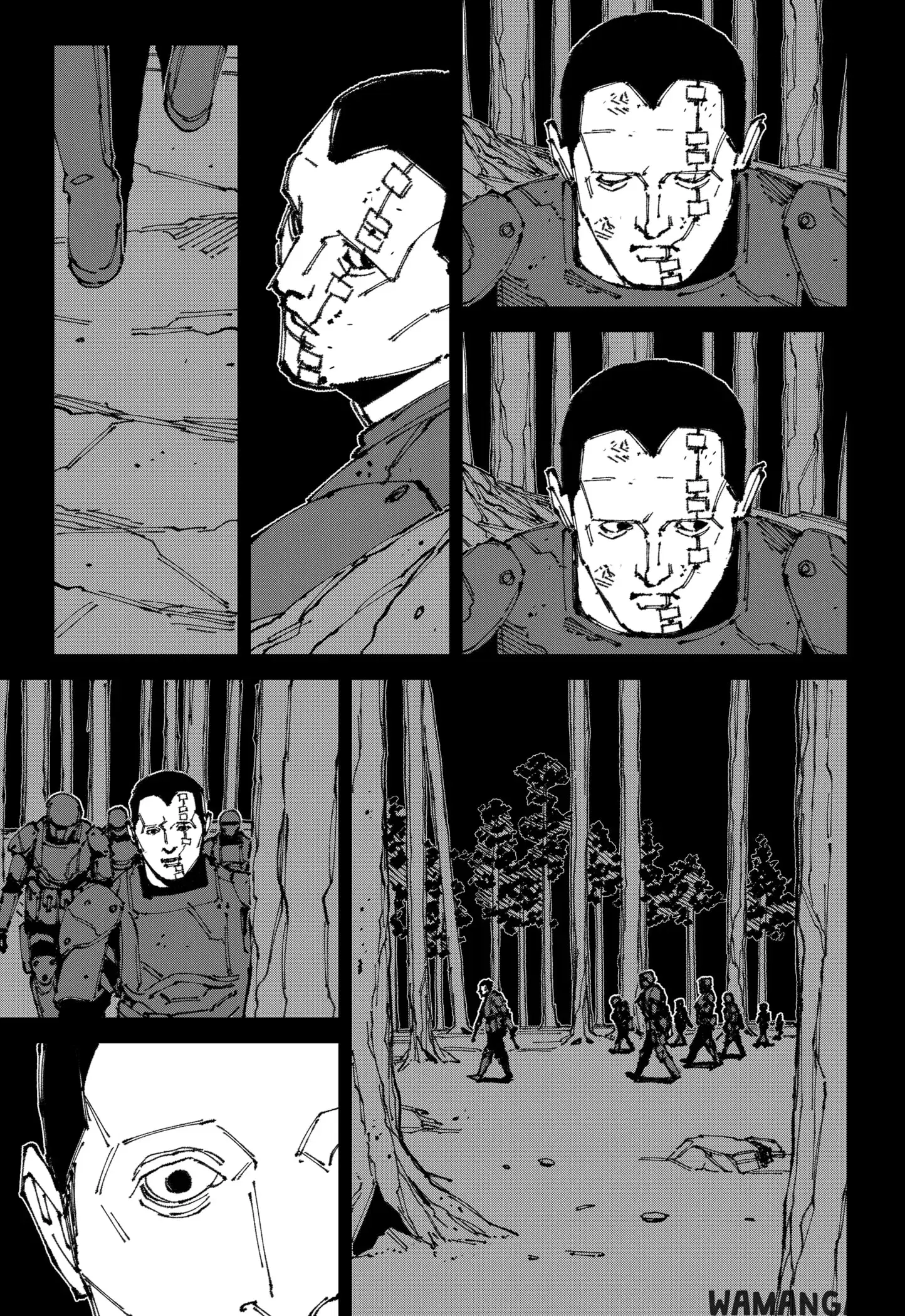 Page 14.000