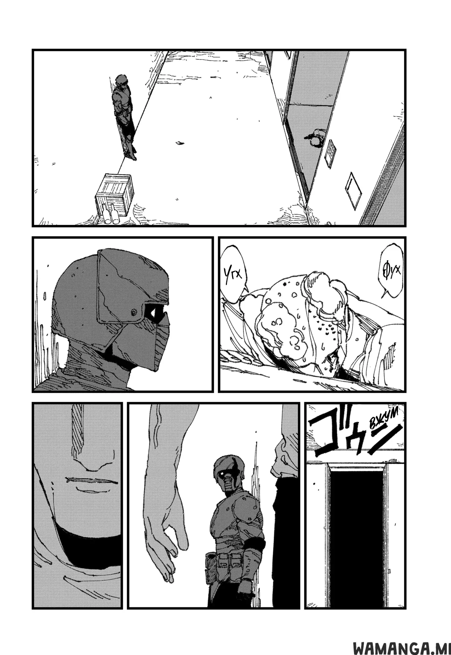 Page 14.000