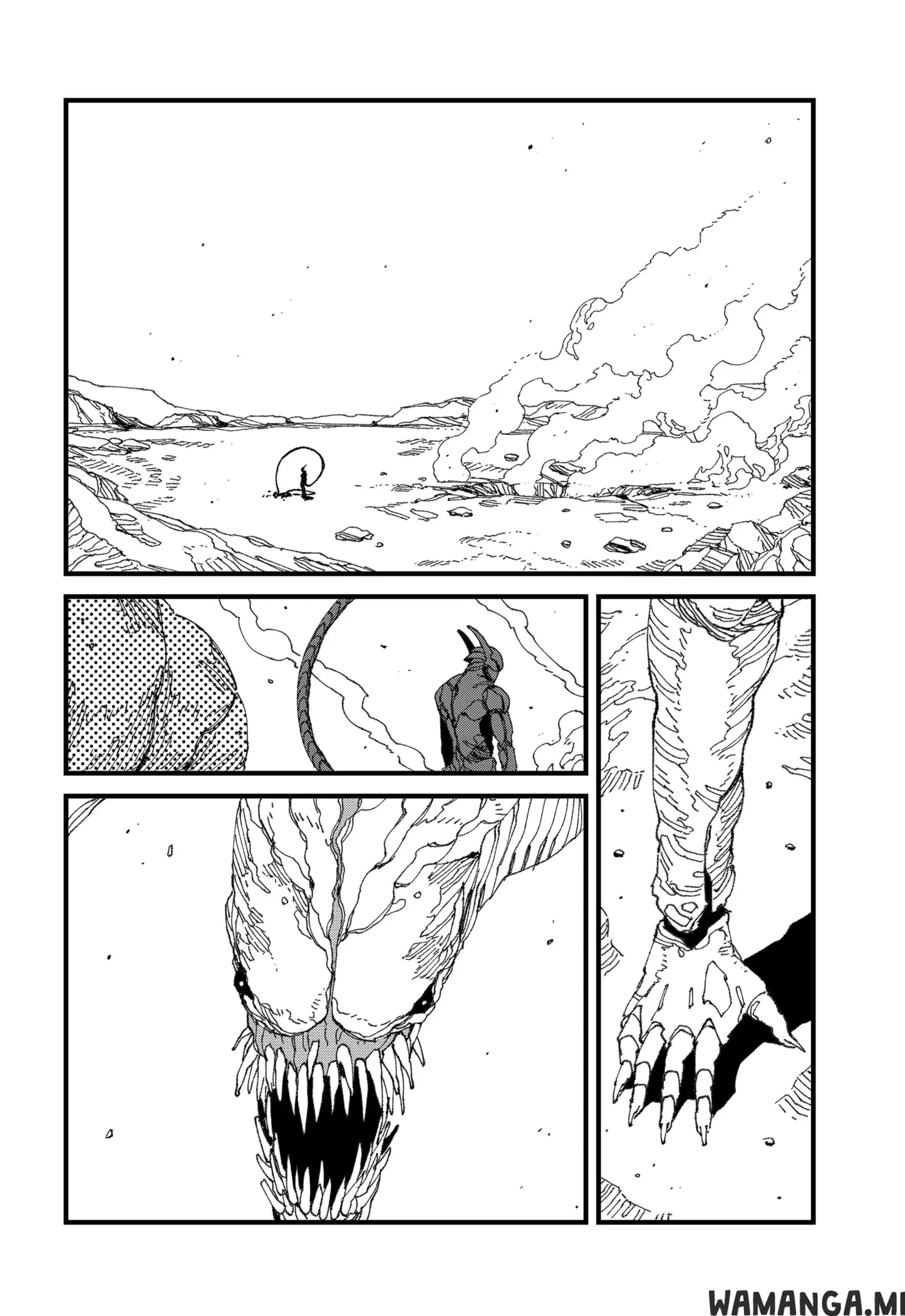 Page 14.000